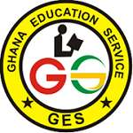 Aduna school is GES accredited