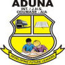 Aduna International School