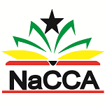 Aduna School is NaCCA accredited